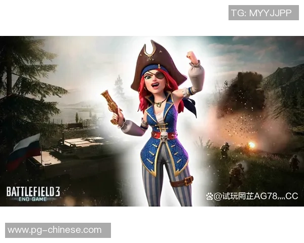 哪里玩pg电子游戏-探索电子游戏的乐园，哪里玩PG电子游戏？哪里玩pg电子游戏