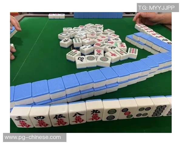 成都麻将胡了算法-成都麻将胡了算法解析-成都麻将胡了算法